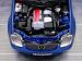Mercedes SLK Class Picture #8